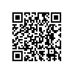 0603J2500561KDR QRCode