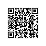 0603J2500561MXR QRCode