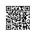 0603J2500562KXR QRCode