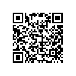 0603J2500562MDR QRCode