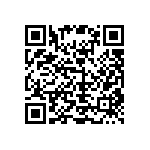 0603J2500620FUT QRCode