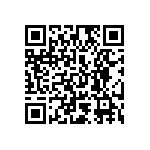 0603J2500680FCR QRCode