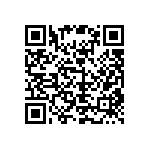 0603J2500680GQT QRCode