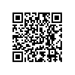 0603J2500681JXT QRCode