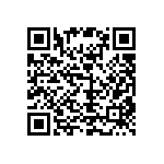 0603J2500681KXT QRCode