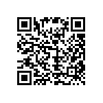 0603J2500682JXR QRCode