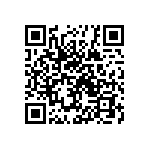 0603J2500682JXT QRCode