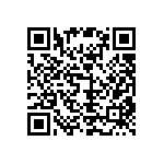 0603J2500682KXR QRCode