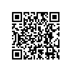 0603J2500750FQT QRCode