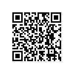 0603J2500750KQT QRCode