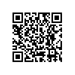 0603J2500820JCT QRCode