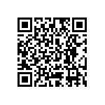 0603J2500820KQT QRCode