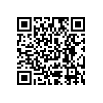 0603J2500821KXT QRCode