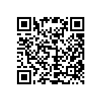 0603J2500821MXR QRCode