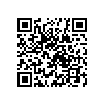 0603J2500822KXR QRCode