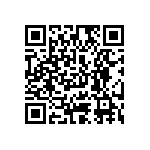 0603J2500822KXT QRCode