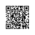 0603J2501P00BCR QRCode