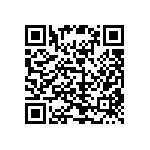 0603J2501P00CFT QRCode