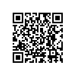 0603J2501P10BUT QRCode