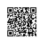 0603J2501P10HUT QRCode