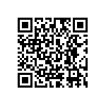 0603J2501P20BCR QRCode