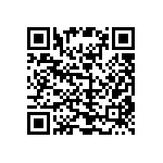 0603J2501P20BCT QRCode