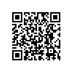 0603J2501P20DFR QRCode