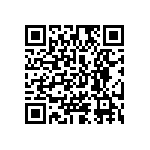 0603J2501P30BQT QRCode