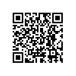 0603J2501P30DQT QRCode