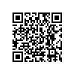 0603J2501P40BUT QRCode