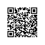 0603J2501P50BCT QRCode