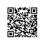 0603J2501P50BQT QRCode