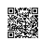 0603J2501P50CCR QRCode