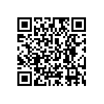 0603J2501P50CQT QRCode