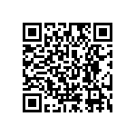 0603J2501P50DCT QRCode