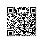 0603J2501P60BQT QRCode