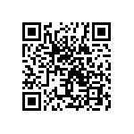 0603J2501P70BUT QRCode