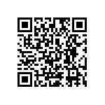 0603J2501P80CFR QRCode