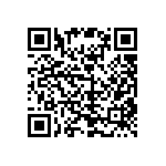 0603J2501P80CUT QRCode