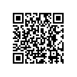 0603J2501P80DCR QRCode