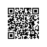 0603J2501P90DUT QRCode