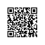 0603J2502P00CUT QRCode