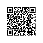 0603J2502P00DUT QRCode