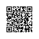 0603J2502P10BUT QRCode