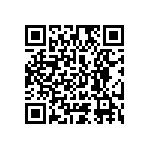 0603J2502P10HUT QRCode