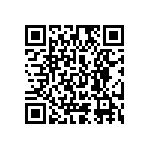 0603J2502P20BCR QRCode