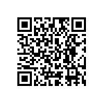 0603J2502P20CCT QRCode