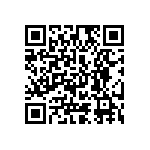 0603J2502P20CFT QRCode