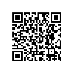 0603J2502P20DCT QRCode