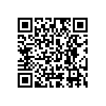 0603J2502P20DQT QRCode